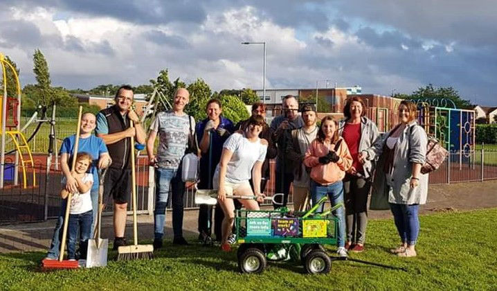 Mobirise